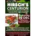 Late Night Shopping at Hirsch's Centurion created