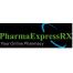PharmaexpressRx -Your Online Pharmacy