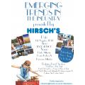 Hirsch's Hospitality Evening 
