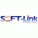 New Business Soft-Link Development Solutions Created