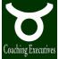 Coaching Executives