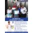 Hirsch's Umhlanga domestic worker's course
