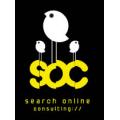 Search Online Consulting