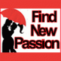 Married but not Dead? Want to feel alive? Join FindNewPassion.com