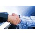 Click to view full size. Business Services and Office Administration
