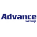 New Business Advance Group Created