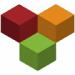 New Business Web9 Created
