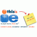 New Business thisIsME Created
