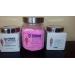 New Business Hager Werken Compound +27787930326 Created