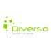 New Business Diverso (Authorised Konica Minolta Dealer) Created