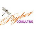 Psyber Consulting Services
