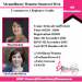 05 November: Somerset West Event created