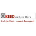 BEED Southern Africa