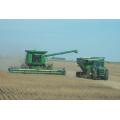 Click to view full size. Agriculture, Forestry and Fisheries