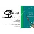 Scapeman Landscaping
