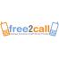 SME's: Save 40% on your monthly phone bills.
