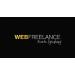 New Business Webfreelance Created