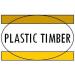 New Business Plastic Timber Created