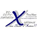 PC-Xcellence