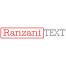 Ranzani:Text