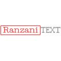 Ranzani:Text