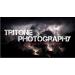 New Business Tritone Photography & Design Created