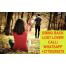 CALL +27780269279 TO BRING BACK YOUR LOST LOVER IN YORK, LONDON, BRISTOL, BIRMINGHAM, BRADFORD, NOTTINGHAM, SOUTHAMPTON, LEICESTER, PLYMOUTH, CHESTER, BRIGHTON, LEEDS, WOLVERHAMPTON, MANCHESTER CITY, ENGLAND, DONCASTER, BOURNERMOUTH, EXETER, READING