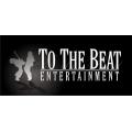 To The Beat Entertainment