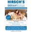 Bedroom Boutique Opening at Hirsch's Centurion