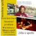 African Traditional Healer[[Financial and Lost love problems]]+27710399635-_-in Benoni-Brakpan-Boksburg-Enerdale-Germiston-Sandton- created