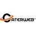 New Business CaterWeb Created
