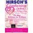 Mother’s Day Pamper Morning at Hirsch’s Centurion created