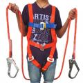 Safety harness training in rustenburg, randburg, bloemfontein, botshabelo, welkom, odendaalsrus, bethlehem, harrismith, sasolburg, parys, kroonstad +27711101491