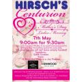 Mother’s Day Pamper Morning at Hirsch’s Centurion