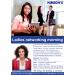 Centurion Ladies Networking Morning created