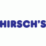 Richard Hirsch – on how networking has helped Hirsch’s