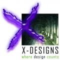 X-Designs cc