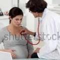 Dr Deno 0786932813 Safe Abortion Clinic In Matatiele, Mthatha, Grahamstown