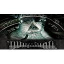Register for Illuminati Now in South Africa 0027712052263.