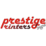 Prestige Printers & Signs