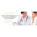 Marie Stopes Clinic In Mafikeng Call 0734668538, North-West.