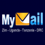 Mymail Africa
