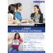 HIRSCH'S UMHLANGA LADIES NETWORKING MORNING created
