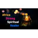 Spiritual healing/Spell Caster Mama Mina 0027712052263