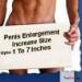 New Business mens clinic 0739143863 penis enlargement cream and pills in springs Created
