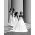 Click to view full size. Bridal