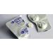 0789982392 Johannesburg *Cheap Clinic* abortion pills for sale 5 created