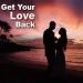 New Business Centurion Soshanguve Soweto Krugersdorp  Alexandra Bedfordview Lost love spells caster +27712538744 Created