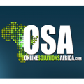 Online Solutions Africa