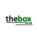 New Business TheBox Online Business Directory Created